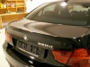 BMW 320b