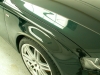 Audi A4 S line